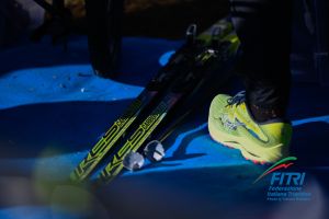 tiziano ballabio fitri