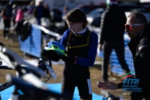 tiziano ballabio fitri