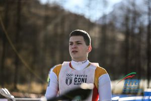 tiziano ballabio fitri