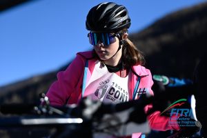 tiziano ballabio fitri