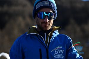 tiziano ballabio fitri