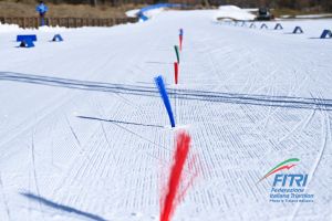 tiziano ballabio fitri