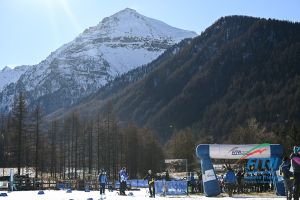 tiziano ballabio fitri