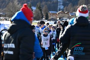 tiziano ballabio fitri