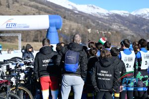 tiziano ballabio fitri