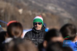 tiziano ballabio fitri