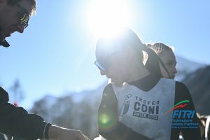 tiziano ballabio fitri