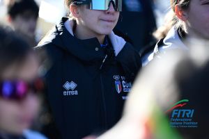 tiziano ballabio fitri