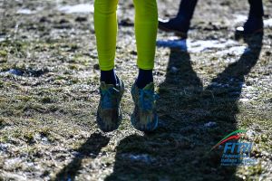 tiziano ballabio fitri