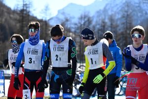 tiziano ballabio fitri