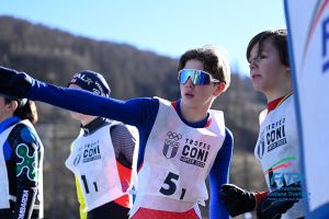 tiziano ballabio fitri