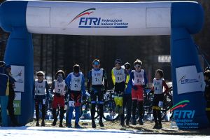 tiziano ballabio fitri