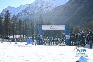 tiziano ballabio fitri