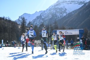 tiziano ballabio fitri