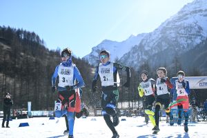 tiziano ballabio fitri