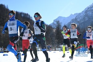 tiziano ballabio fitri