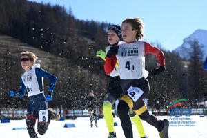 tiziano ballabio fitri