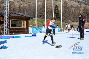 tiziano ballabio fitri