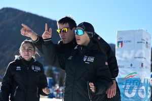 tiziano ballabio fitri