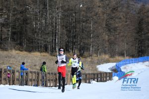 tiziano ballabio fitri