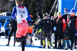 tiziano ballabio fitri