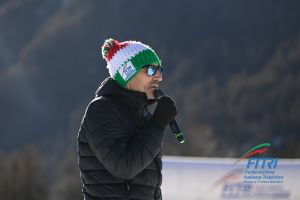 tiziano ballabio fitri