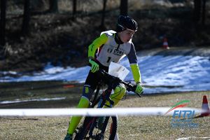 tiziano ballabio fitri