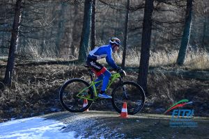 tiziano ballabio fitri