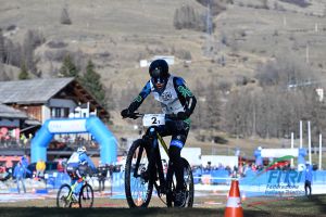 tiziano ballabio fitri