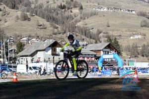 tiziano ballabio fitri