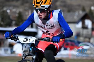 tiziano ballabio fitri