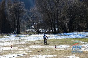 tiziano ballabio fitri