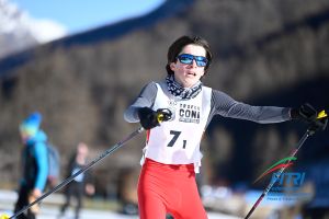 tiziano ballabio fitri