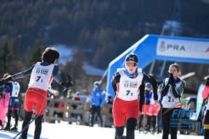 tiziano ballabio fitri