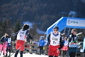 tiziano ballabio fitri