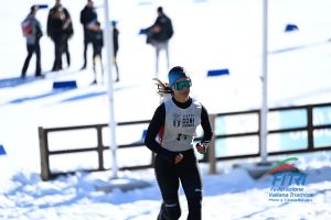 tiziano ballabio fitri