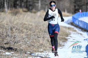 tiziano ballabio fitri