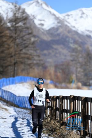 tiziano ballabio fitri