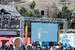 tiziano ballabio fitri