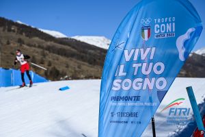 tiziano ballabio fitri