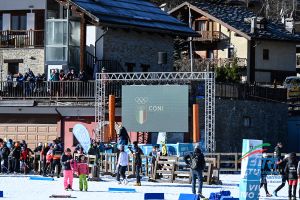 tiziano ballabio fitri