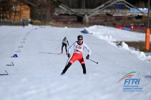 tiziano ballabio fitri