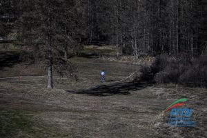 tiziano ballabio fitri