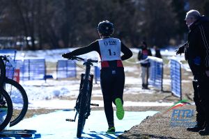 tiziano ballabio fitri