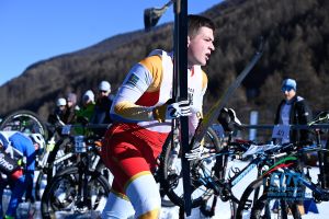 tiziano ballabio fitri