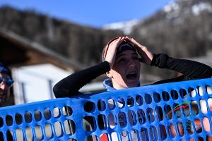 tiziano ballabio fitri