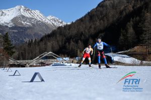 tiziano ballabio fitri