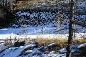 tiziano ballabio fitri