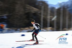 tiziano ballabio fitri