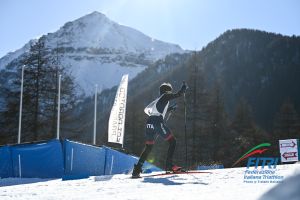 tiziano ballabio fitri